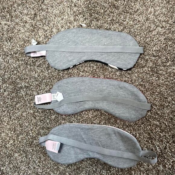 Victoria-s-secret Women's multi Nightwear - Picture 4 of 4